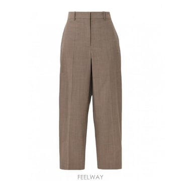 Joseph 26SS JOSEPH ���� casual ���� JF0094092202MUSHROOM TP57840928726SS JOSEPH ���� casual ���� JF0094092202MUSHROOM TP57