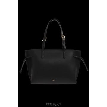 Furla FURLA ���� �� Ava �̵�� WB02069BX43293924S1007 TP574481637FURLA ���� �� Ava �̵�� WB02069BX43293924S1007 TP5744
