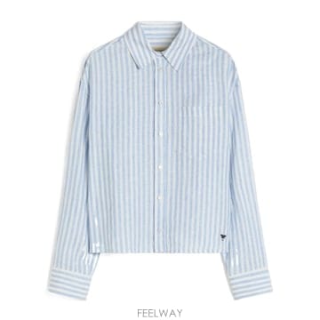 Max Mara 26SS �������� ���� ���� 5111086206001 TP57337452926SS �������� ���� ���� 5111086206001 TP573374529