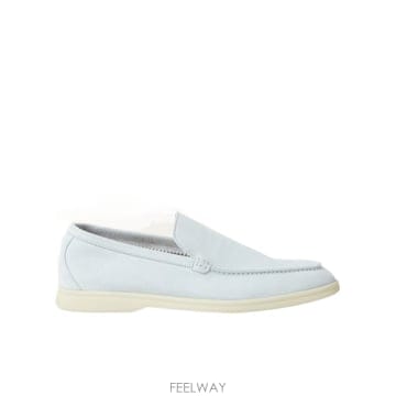 Loro Piana 26SS �η��ǾƳ� ���� business casual ���� FAE812460ER TP57728718126SS �η��ǾƳ� ���� business casual ���� FAE812460ER 