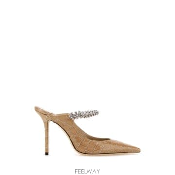 Jimmy Choo 26SS ������ ������ ���� Bing 100 �� BING100CBHCHAI TP57232361826SS ������ ������ ���� Bing 100 �� BING100CBHCHAI TP5