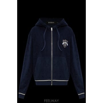 MISBHV 26SS MISBHV ����Ʈ ���� made of terry ��ư 260W2000NAVY TP57480719526SS MISBHV ����Ʈ ���� made of terry ��ư 260W2000NAV