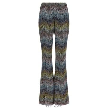 Missoni 26SS MISSONI lame viscose ���� DS26SI0GBC0065SMSNS TP57432797926SS MISSONI lame viscose ���� DS26SI0GBC0065SMSNS TP5