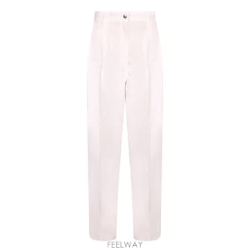 IRO 26SS IRO Ceramic ����, straight ��, high ���̽�Ʈ  ��Ŭ length, tone26SS IRO Ceramic ����, straight ��, high ���̽�Ʈ  ��