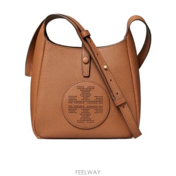 Tory Burch 26FW �丮��ġ Miller ���� ũ�ν��ٵ� �� 185793200 TP57535025626FW �丮��ġ Miller ���� ũ�ν��ٵ� �� 185793200 TP57