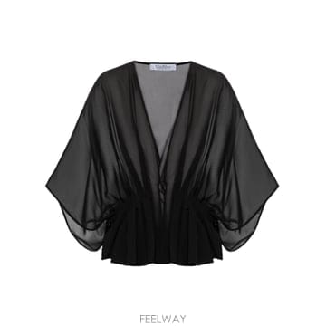 Max Mara 26SS �������� ���� ���� 4731056206007 TP57337452826SS �������� ���� ���� 4731056206007 TP573374528