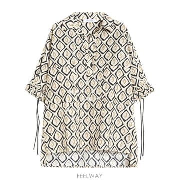 Max Mara 26SS �������� ���� ���� 1111036206002 TP57337452726SS �������� ���� ���� 1111036206002 TP573374527
