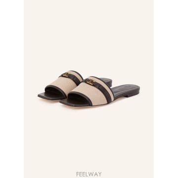 TODS TOD S ������ 100309962812000 TP576678095TOD S ������ 100309962812000 TP576678095