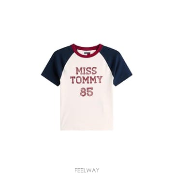 TOMMY HILFIGER 26SS Ÿ�����ǰ� DW0DW22536 DW0DW22536YBH TP57622130826SS Ÿ�����ǰ� DW0DW22536 DW0DW22536YBH TP576221308