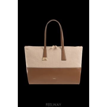 Furla 26SS FURLA Olivia ���� ���� �� WB01940BX3542TCO001007 TP57448163626SS FURLA Olivia ���� ���� �� WB01940BX3542TCO001007 
