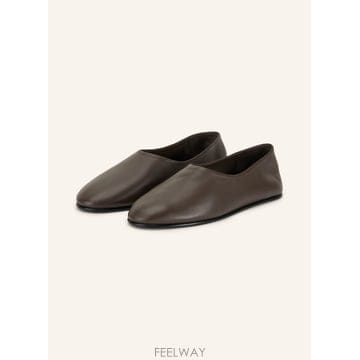Fear of God �Ǿ���갫 Ballerinas 100303762015000 TP576027928�Ǿ���갫 Ballerinas 100303762015000 TP576027928