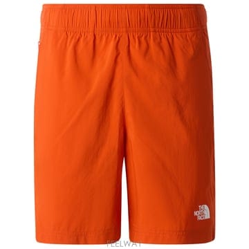 THE NORTH FACE �뽺���̽� ���� ���� 0121597LAVARED TP570979419�뽺���̽� ���� ���� 0121597LAVARED TP570979419