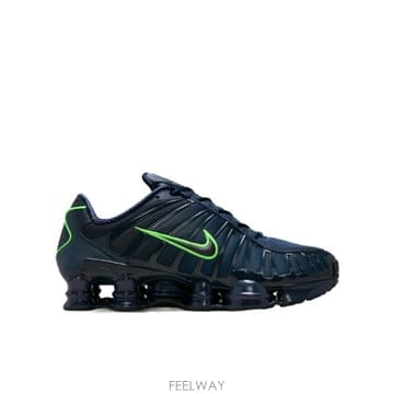 Nike 26SS ����Ű ���� ����Ŀ�� AV3595402 TP57790432326SS ����Ű ���� ����Ŀ�� AV3595402 TP577904323