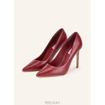 Steve Madden ��Ƽ��ŵ� Pumps THRIVE 100323903618000 TP576678094��Ƽ��ŵ� Pumps THRIVE 100323903618000 TP576678094
