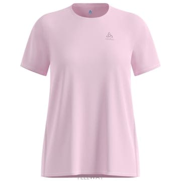 | Other Brand | ODLO ���� T ���� 9165689HYPERPINK TP575962449ODLO ���� T ���� 9165689HYPERPINK TP575962449