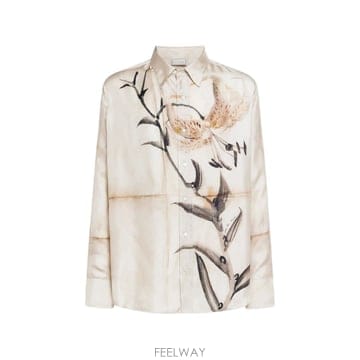 | Other Brand | 26SS PIERRE LOUIS MASCIA ���� ���� ALOESCML10643517718101 TP574326SS PIERRE LOUIS MASCIA ���� ���� ALOESCML10643517718