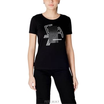 Armani 25SS E A 7 7W000187 AF10373 7W000187AF10373UC001 TP57634326625SS E A 7 7W000187 AF10373 7W000187AF10373UC001 TP576