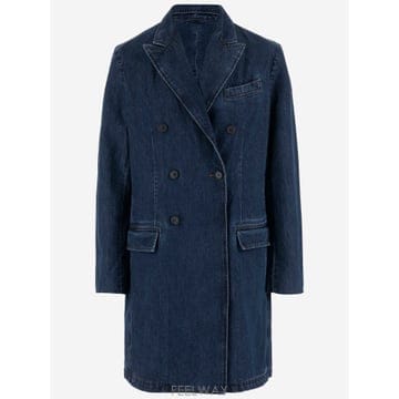 Ralph Lauren 25FW ���� ���� �η� ���� ��Ʈ 211972309001 TP57212758425FW ���� ���� �η� ���� ��Ʈ 211972309001 TP572127584