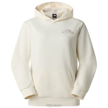 THE NORTH FACE �뽺���̽� ���� ������ 1173591WHITEDUNE TP570979417�뽺���̽� ���� ������ 1173591WHITEDUNE TP570979417