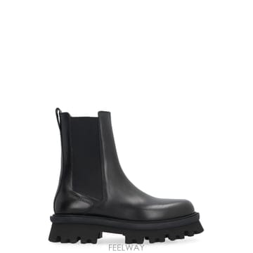 Ferragamo 23FW ����䷹ ��󰡸� ���� Chelsea ���� 021740763208 TP57182246023FW ����䷹ ��󰡸� ���� Chelsea ���� 021740763208 