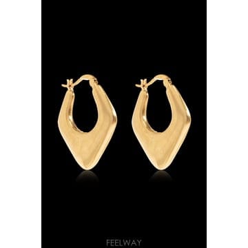| Other Brand | 26SS ��Ʈ ���̾� Leila earrings ER1225MT29680ANB TP57448163526SS ��Ʈ ���̾� Leila earrings ER1225MT29680ANB TP574