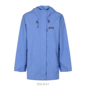 Patagonia 25SS Patagonia ���� ���� 20405ABNB TP57380163125SS Patagonia ���� ���� 20405ABNB TP573801631