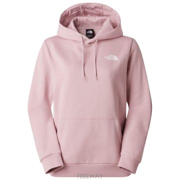 THE NORTH FACE �뽺���̽� ���� ������ 1172953METALPINK TP570979416�뽺���̽� ���� ������ 1172953METALPINK TP570979416