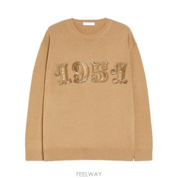 Max Mara 25FW �������� ���� ��Ʈ ������ 1366224206025 TP57211949725FW �������� ���� ��Ʈ ������ 1366224206025 TP5721194