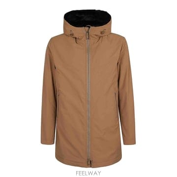 Herno 24FW ������ ������ ��Ʈ PA0072U12343Z2157 TP57211949524FW ������ ������ ��Ʈ PA0072U12343Z2157 TP572119495