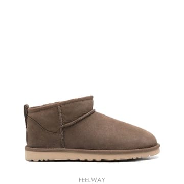UGG 24FW Ugg Ŭ���� Ultra �̴� ��Ŭ ���� 1137391HCK TP57211949424FW Ugg Ŭ���� Ultra �̴� ��Ŭ ���� 1137391HCK TP5721