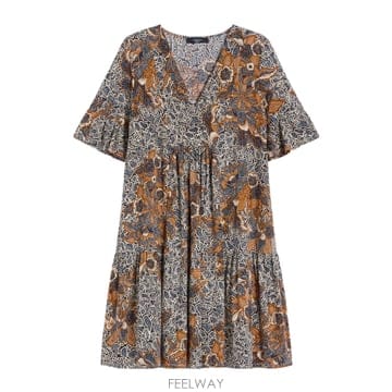 Max Mara 26SS �������� ���� �巹�� 5621076206009 TP57337452526SS �������� ���� �巹�� 5621076206009 TP573374525