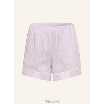 | Other Brand | ZIMMERLI FEMININE STRIPES Sleep ���� 100303347617500 TP5760279ZIMMERLI FEMININE STRIPES Sleep ���� 100303347617500 T
