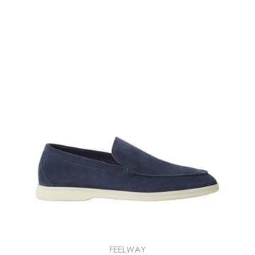Loro Piana 26SS �η��ǾƳ� ���� casual ���� FAE8124W1JT TP57728717826SS �η��ǾƳ� ���� casual ���� FAE8124W1JT TP5772871