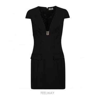 | Other Brand | 26SS �����ں�Ÿ ����Ű ���� �巹�� AB92661E2110 TP57789374526SS �����ں�Ÿ ����Ű ���� �巹�� AB92661E2110 TP5778