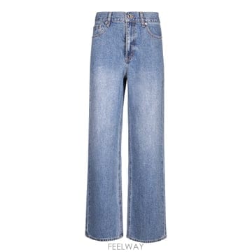 Self Portrait 26SS Self portrait ���� ��ư  Straight ��  Rhinestone details  RS26SS Self portrait ���� ��ư  Straight ��  Rhinestone 