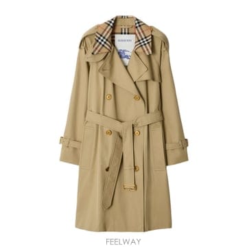 Burberry 26SS Burberry ���� ���� 81115641 TP57183312426SS Burberry ���� ���� 81115641 TP571833124
