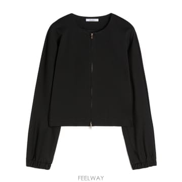 Max Mara 26SS �������� ���� ���� 1911016906004 TP57337452326SS �������� ���� ���� 1911016906004 TP573374523