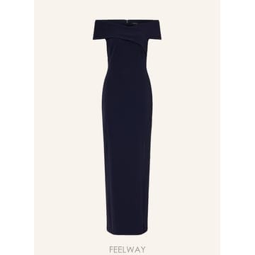Ralph Lauren ���� �η� Evening �巹�� 100314492217000 TP576868624���� �η� Evening �巹�� 100314492217000 TP576868624