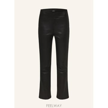 | Other Brand | ARMA ���� ���� 100300205413000 TP575565624ARMA ���� ���� 100300205413000 TP575565624