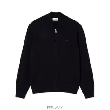 LACOSTE 25FW LACOSTE ����� AH5177031 TP57929966225FW LACOSTE ����� AH5177031 TP579299662