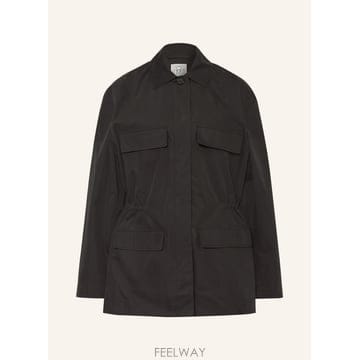 Toteme Toteme Field ���� 100311794513000 TP576678088Toteme Field ���� 100311794513000 TP576678088