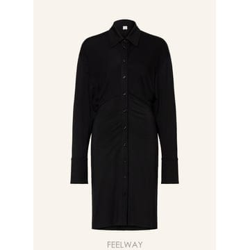 Toteme Toteme ���� �巹�� 100311795113000 TP576678087Toteme ���� �巹�� 100311795113000 TP576678087