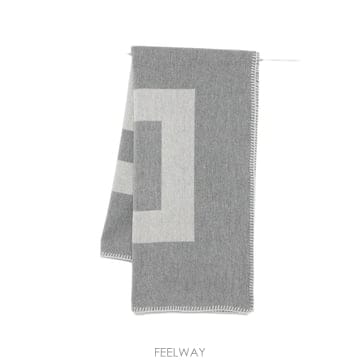 Givenchy 26SS Givenchy ��ī�� 140X140 710003936001098GREY TP57648395926SS Givenchy ��ī�� 140X140 710003936001098GREY TP576