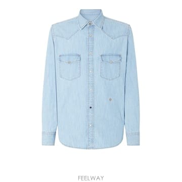 Jacob Cohen 26SS �������� ���� ���� C0002017T714AB1300D TP57407854426SS �������� ���� ���� C0002017T714AB1300D TP57407854