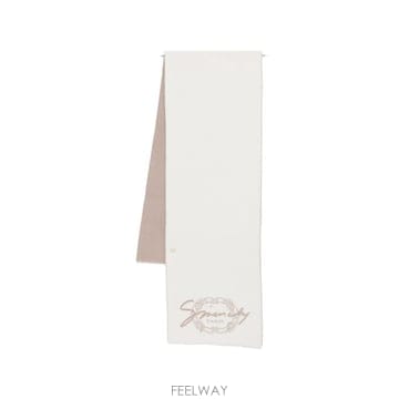 Givenchy 26SS Givenchy ��ī�� 710003951002098NUDE TP57648395826SS Givenchy ��ī�� 710003951002098NUDE TP576483958