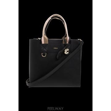 Furla 26SS FURLA �ڵ�� Divide ���� WB02038BX4467TON001007 TP57448163126SS FURLA �ڵ�� Divide ���� WB02038BX4467TON001007 T