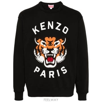 Kenzo 25SS KENZO Kenzo Tiger �ΰ� ����Ʈ ���� FE68SW1064MF99J TP57211949125SS KENZO Kenzo Tiger �ΰ� ����Ʈ ���� FE68SW1064MF99
