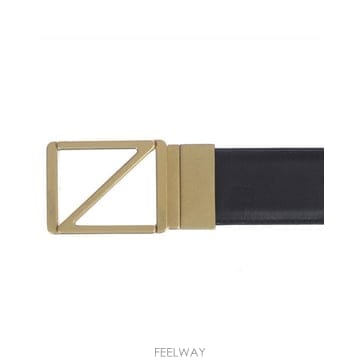 Zegna 22SS ������ ���� ��Ʈ BOXBX8505FNEROBLACK TP57850400522SS ������ ���� ��Ʈ BOXBX8505FNEROBLACK TP578504005