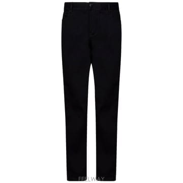 Armani 26SS �������� �Ƹ����� �������� �Ƹ����� Jeans ���� EM000121AF15954MC002 TP57326SS �������� �Ƹ����� �������� �Ƹ����� Jeans ���� EM