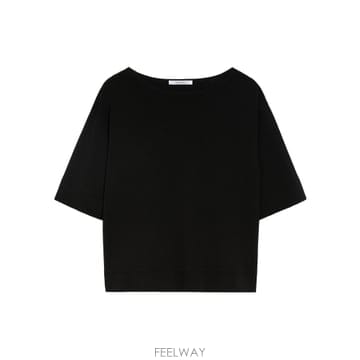 Max Mara 25FW �������� ���� T ���� 1361035906004 TP57183312225FW �������� ���� T ���� 1361035906004 TP571833122